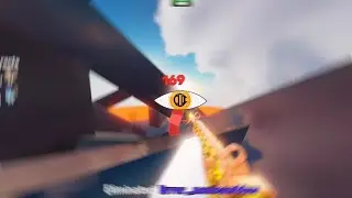 This Is The BEST Aimlock For Rivals..