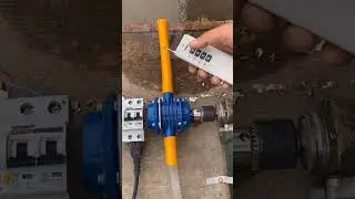 RCCB  wifi remote control shorts video #vairl