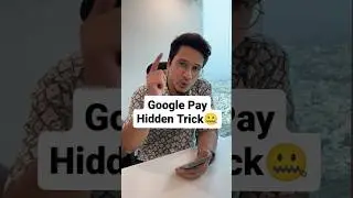 Google Pay tips and tricks for transactions!