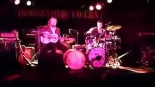 Sunparlour Players