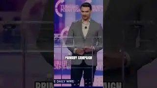 The Democratic bench for 2028 is looking pretty rough...