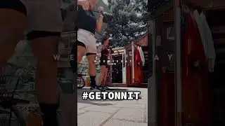 Daily beast mode: fitness journey continues #getonnit #onnit #kettlebells