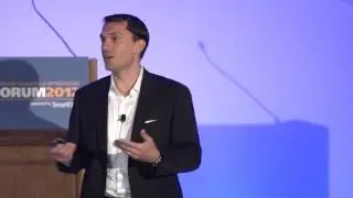 Customer Story: Celestica - Inventory Planning and Optimization Forum 2012