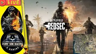 🎮BATTLEFIELD 6    🏆BATTLE ROYALS,  CAN WE GET WINS