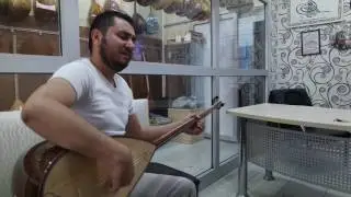 yasin çakır hapishanelere güneş doğmuyor 44 tekne oyma dut seda müzik center 2017