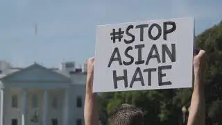 CAIR And ADL Controversy   See How Community Reacts
