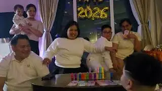 Game 3 2026