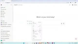 Описательная статистика и визуализация в R Batch 100