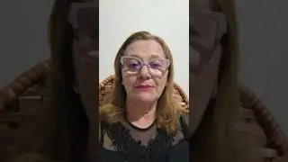 V&iacute;deo sobre a leitura do livro do Bill Hybels