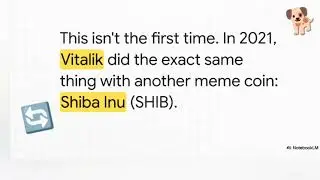 Manyu ETH BSC SHIBA TOKEN HTX BINANCE