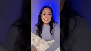 How I lost 14 pounds in one month! #weightlossdiet