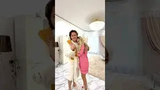 Ну где же справедливость, друзья??? #прохоршаляпин #аннакалашникова