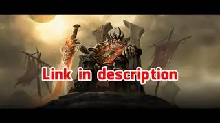 FREE Download!! | Dota 2 TI10 Persona and Arcana HD wallpapers