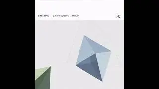 Nulleins - Multiplex [Thinner]