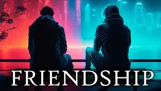The Social Market Crash | Loneliness is a Social Construct