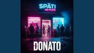 Sp&auml;ti am Platz Summer Electronic