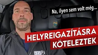 Életünk napjai SE 1 EP 10 - Együtt a zenekar - Egy újabb laza nap a beton társaságában
