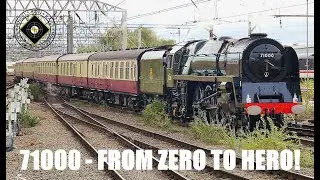 71000 