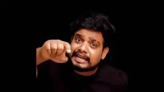 rishi pedia INTERESTING AND FUNNY VIDEO IN TAMIL WHATSAPP STATUS #rishipedia #short