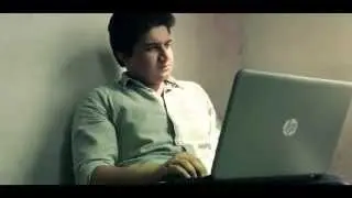 Cyber Bullying