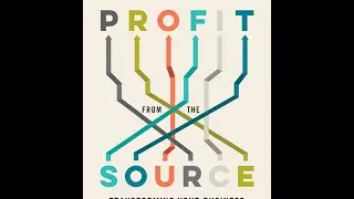 IndustryWeek Book Club: