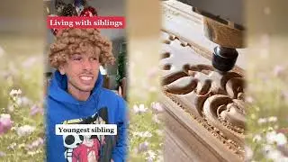 🤣👌👌👌2025 pov Must-Watch Crazy Clips Compilation #humor #fypシ #pov #fyp #foryou 😍😜