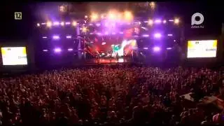 FESTIWAL MUZYKI TANECZNEJ