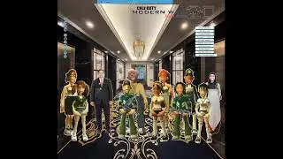 RCT 3 VN 20 Vinpearl Empire Nha Trang Sims 4 CC Find VSS  .dat ( MW 2 Gun Pro Xuan Army)