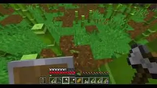 Ultimate way of getting Emeralds / I scammed all villagers and less work haha 