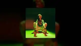 Smock SB &ndash; 10 лет (Official Audio)
