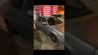 По всем вопросам : +79292979722.