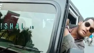Ayogya.trailer....
