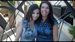 Mitzvah DJ at Turnip Rose in Costa Mesa - Tasty SOUNDS - Los Angeles Mitzvah DJ