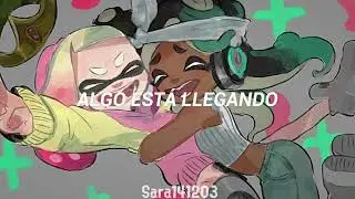 Off The Hook - Cefalopop - (Octo Expansion)- ♬♩♪♩ Fly Octo Fly - Ebb and Flow ♩♪♩♬- (Sub Español)