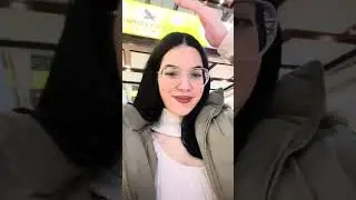 Blog de un d&iacute;a conmigo viviendo en China 🇨🇳🇨🇺 