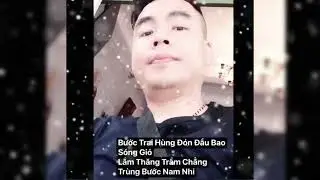 Bởi Tin Lời Thề/LeeKun Cover