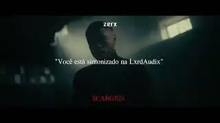 scarlxrd - SCARGXD. (LEGENDADO)