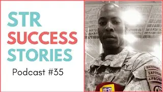 Managing your Vacation Rental Properties Remotely w/ Alvin Cavalier