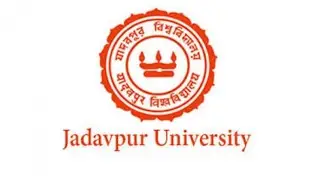 68th Annual Convocation ofJadavpur University,UjjwalSikdarউজ্জ্বলসিকদারTuhin Sikdar@tuhinsikdar7248 