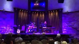 My Funny Valentine cover by Libby S