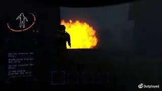 Lethal Company : Car Update