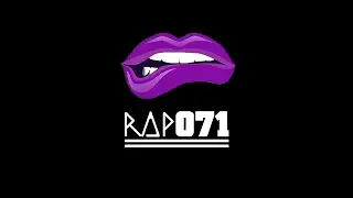 Lan&ccedil;amento ROXOGG (&Aacute;urea Maria) | RAP071