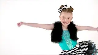 All You've Got | RC20512 | Revolution Costume Collection