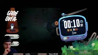 Juicy Realm