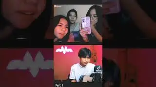randy dongseu cover pano