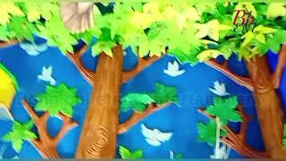 শুভ মহাপঞ্চমী 2025 @BBENTERTAINMENT #public  #Status  #followers #video 