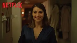 Navidad en casa | Tr&aacute;iler oficial | Netflix