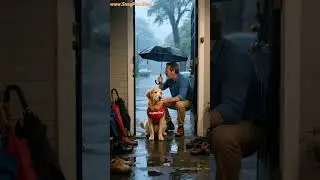 Unbreakable Bond: A Dog & Human Journey with SnugPets.Shop  #bestpetstore #SnugPets #petfashion