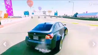 Rebel racing gameplay part 20 | Rebel racing smash event gameplay #rebelracing [ @fadidrift2490 ]