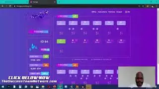 Smart Way Forsage Review English    🦸&zwj;♂️️ $4392 80 In 6 Days! Instant Payments Of 21 2 Ethereum!